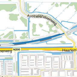 Perceel STN02-A-1508