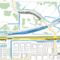 Perceel STN02-A-1509