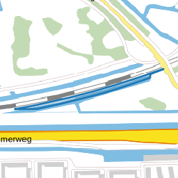 Perceel STN02-A-1510