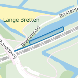 Perceel STN02-A-1512