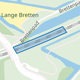 Perceel STN02-A-1513