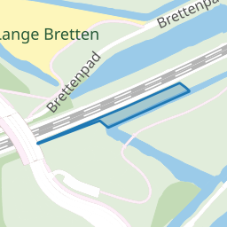 Perceel STN02-A-1514