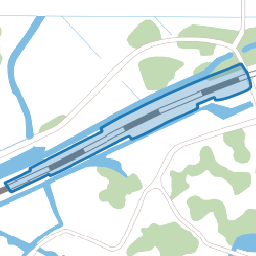 Perceel STN02-A-1518