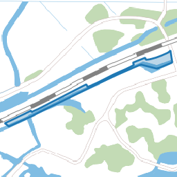 Perceel STN02-A-1519