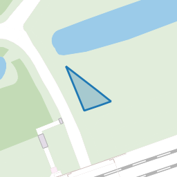 Perceel STN02-A-1521