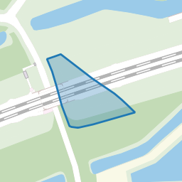 Perceel STN02-A-1522