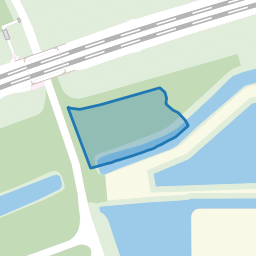 Perceel STN02-A-1523