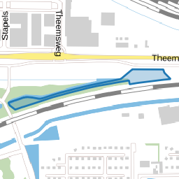 Perceel STN02-A-1526