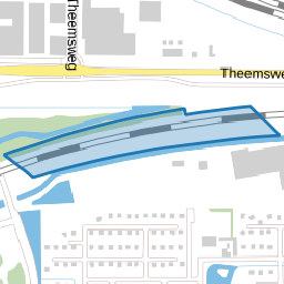 Perceel STN02-A-1527