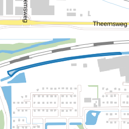 Perceel STN02-A-1528