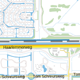 Perceel STN02-A-1529