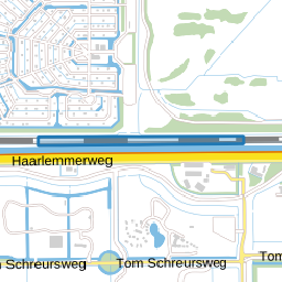 Perceel STN02-A-1530