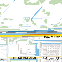 Perceel STN02-A-1531