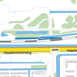 Perceel STN02-A-1533