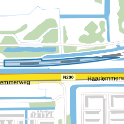 Perceel STN02-A-1534