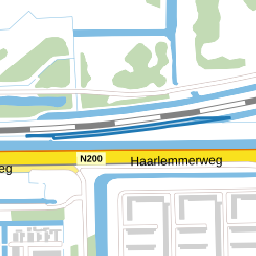 Perceel STN02-A-1535