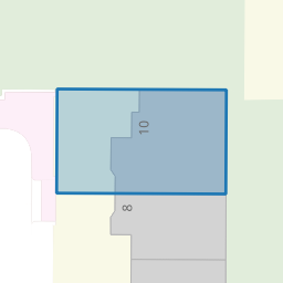 Perceel STN02-A-1536