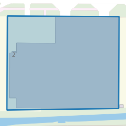 Perceel STN02-A-1539