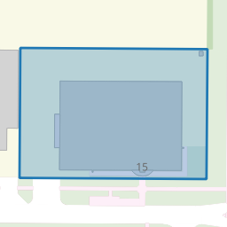 Perceel STN02-A-1541