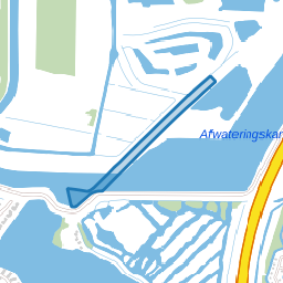 Perceel STN02-A-1547