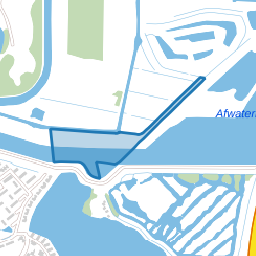 Perceel STN02-A-1548