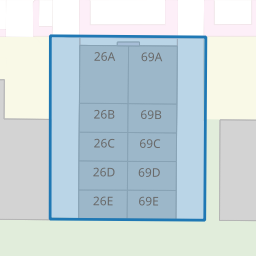 Perceel STN02-A-1552