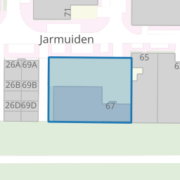 Perceel STN02-A-1553