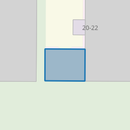 Perceel STN02-A-1555