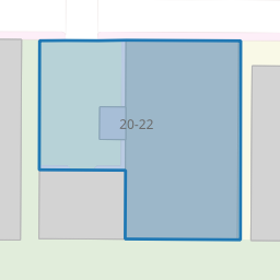 Perceel STN02-A-1556