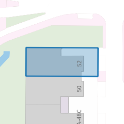 Perceel STN02-A-1558