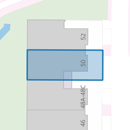 Perceel STN02-A-1559