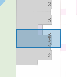 Perceel STN02-A-1560