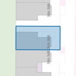 Perceel STN02-A-1566