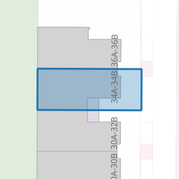 Perceel STN02-A-1567