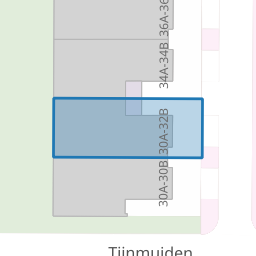 Perceel STN02-A-1568