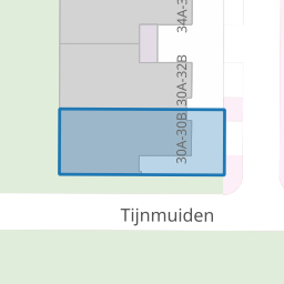 Perceel STN02-A-1569