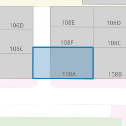 Perceel STN02-A-1576