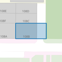 Perceel STN02-A-1577