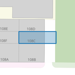 Perceel STN02-A-1579