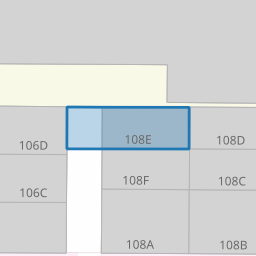 Perceel STN02-A-1580