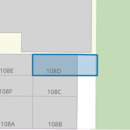 Perceel STN02-A-1581