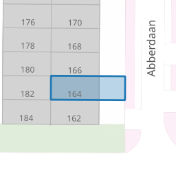 Perceel STN02-A-1583