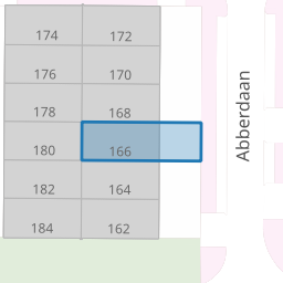 Perceel STN02-A-1584