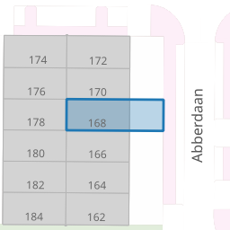 Perceel STN02-A-1585