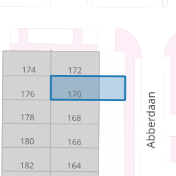 Perceel STN02-A-1586