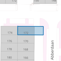 Perceel STN02-A-1587
