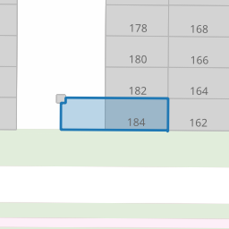 Perceel STN02-A-1588