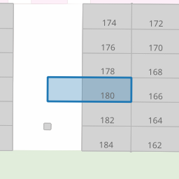 Perceel STN02-A-1590