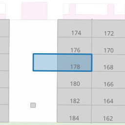 Perceel STN02-A-1591
