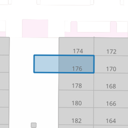 Perceel STN02-A-1592